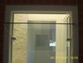 /album/galeria-de-fotos%3a-servi%c3%a7os-executados/basculante-2-jpg/